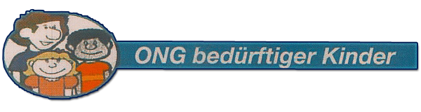 bild text 1B